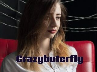 Crazybuterfly