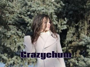 Crazychum