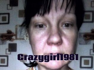 Crazygirl1981