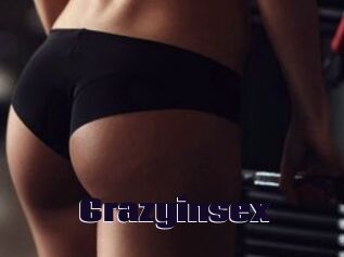 Crazyinsex