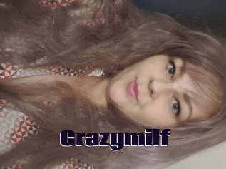 Crazymilf