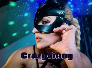 Crazyviccy