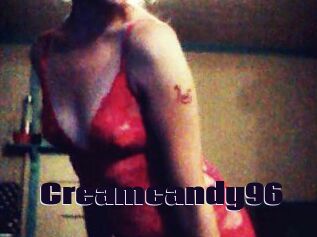 Creamcandy96
