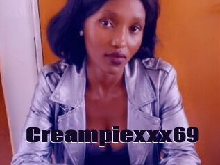 Creampiexxx69