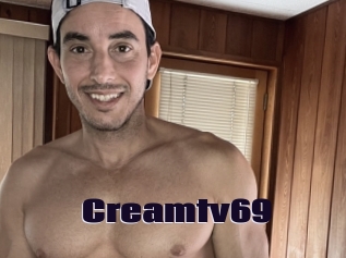 Creamtv69
