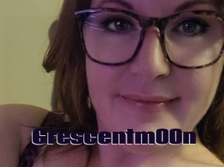 Crescentm00n