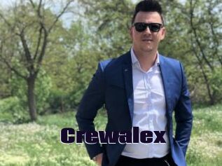 Crewalex