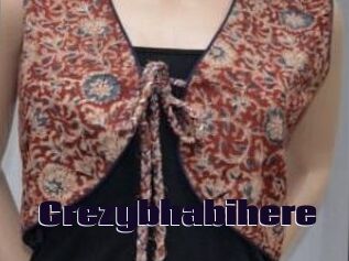 Crezybhabihere