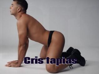 Cris_tapias