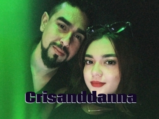 Crisanddanna