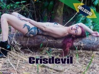Crisdevil