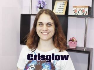 Crisglow