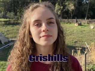 Crishills