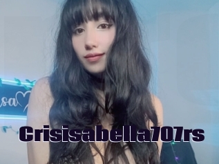 Crisisabella707rs