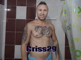Criss29