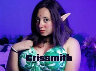 Crissmith