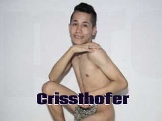 Crissthofer