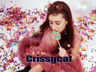 Crissycat