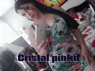 Cristal_pinkd