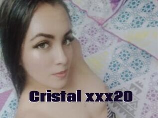 Cristal_xxx20