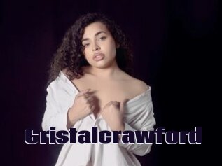 Cristalcrawford