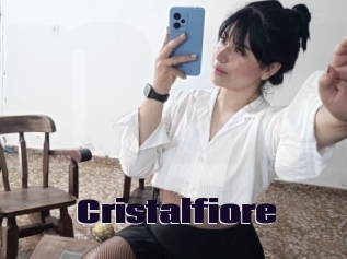 Cristalfiore