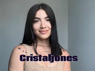 Cristaljones