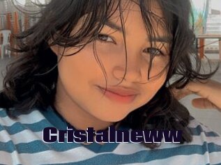 Cristalneww