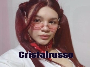 Cristalrusso