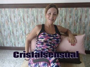 Cristalsensual