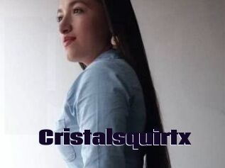 Cristalsquirtx