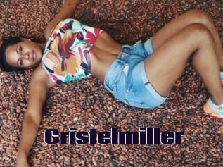 Cristelmiller