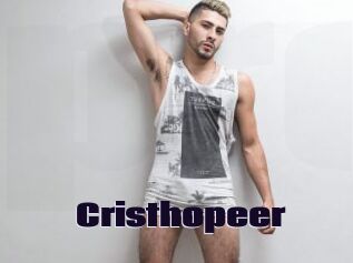 Cristhopeer