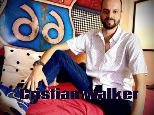 Cristian_walker