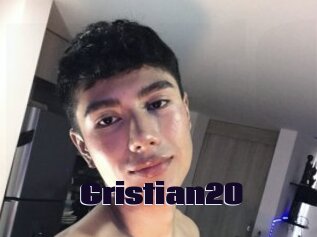 Cristian20