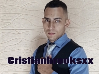 Cristianbrooksxx
