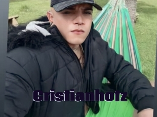 Cristianhotz