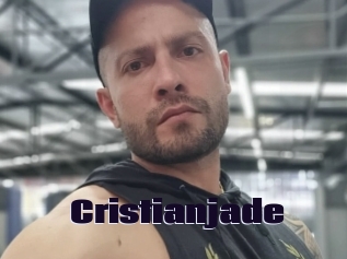 Cristianjade