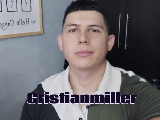 Cristianmiller