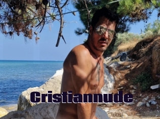 cristiannude Prolap Sex