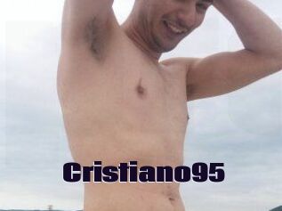 Cristiano95