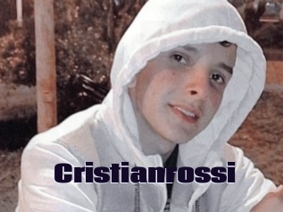 Cristianrossi