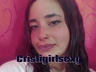 Cristigirlsexy