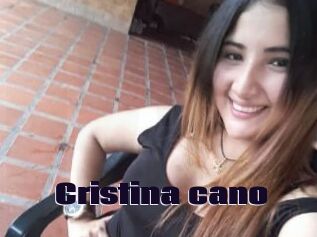 Cristina_cano