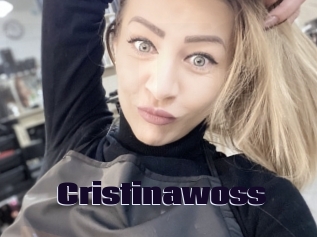Cristinawoss