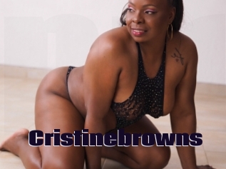 cristinebrowns Prolap Sex