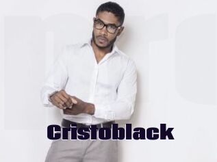Cristoblack