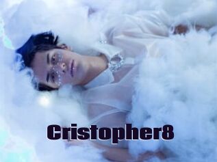 Cristopher8