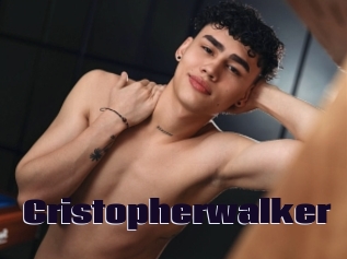 Cristopherwalker
