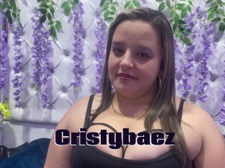 Cristybaez